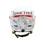 Casco de Ski Allspeed Visor Photo JCC - Mujer