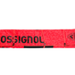 Bolso Ski Hero 4P 240
