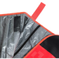 Bolso Ski Hero 4P 240