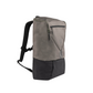 Mochila Commuters 20l