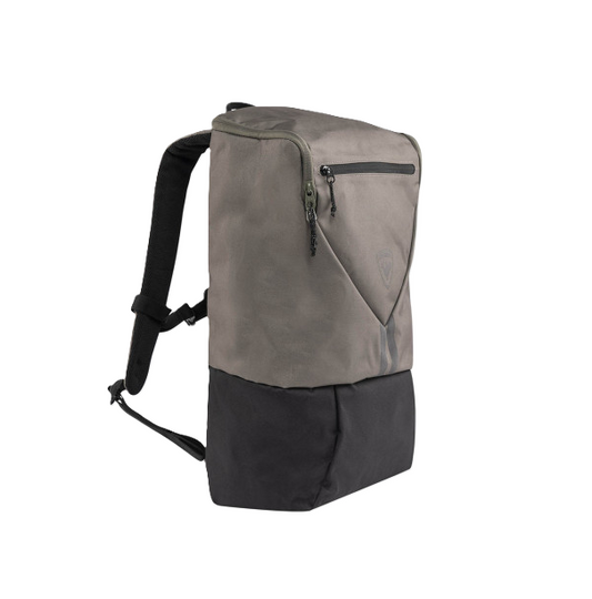 Mochila Commuters 20l