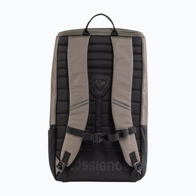 Mochila Commuters 20l