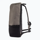 Mochila Commuters 20l