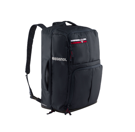 Mochila Strato Multi Boot