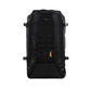 Mochila Escaper Free 25L