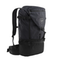 Mochila Escaper Free 25L