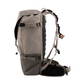 Mochila Escaper Free 25L