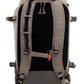 Mochila Escaper Free 25L