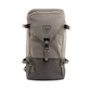 Mochila Escaper Free 25L