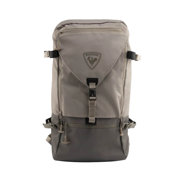 Mochila Escaper Free 25L