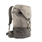 Mochila Escaper Free 25L
