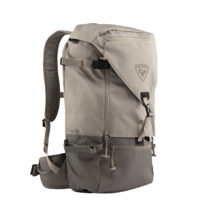 Mochila Escaper Free 25L