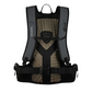 Mochila Escaper Biker 12L