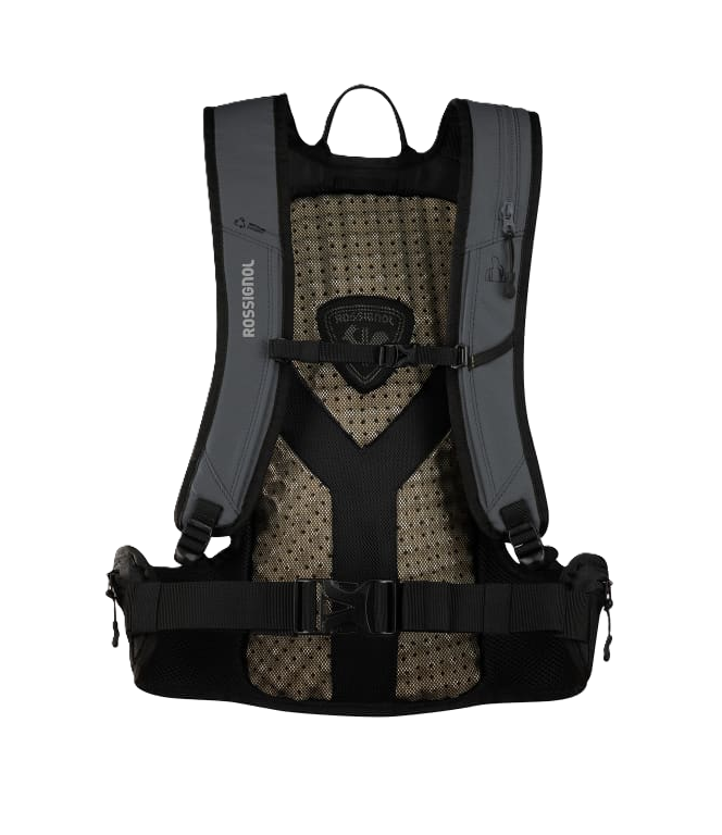 Mochila Escaper Biker 12L