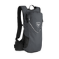 Mochila Escaper Biker 12L