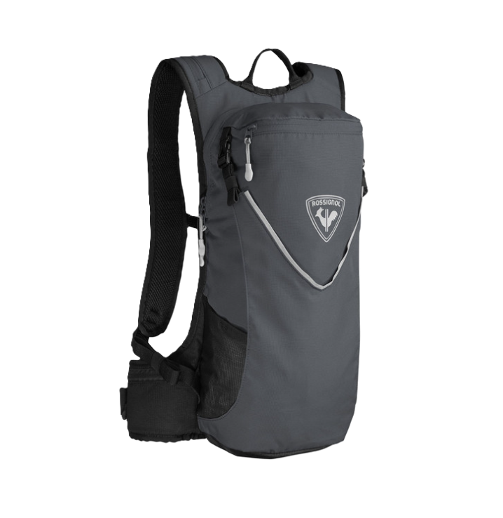 Mochila Escaper Biker 12L