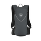 Mochila Escaper Biker 12L
