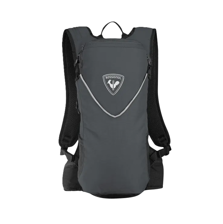Mochila Escaper Biker 12L