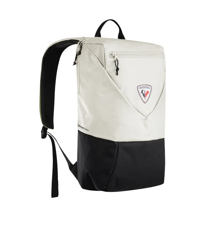 Mochila Back To The Games 12l