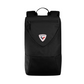 Mochila Back To The Games 12l
