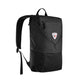 Mochila Back To The Games 12l