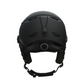 Casco de Ski Allspeed Visor Photo - Mujer