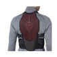 Chaleco Protector FLEXVENT Strap- Hombre