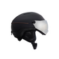 Casco de Ski Fit Visor Impacts Photo - Hombre
