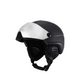 Casco de Ski Fit Visor Impacts Photo - Hombre