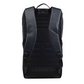 Mochila Impermeable Commuters 15L
