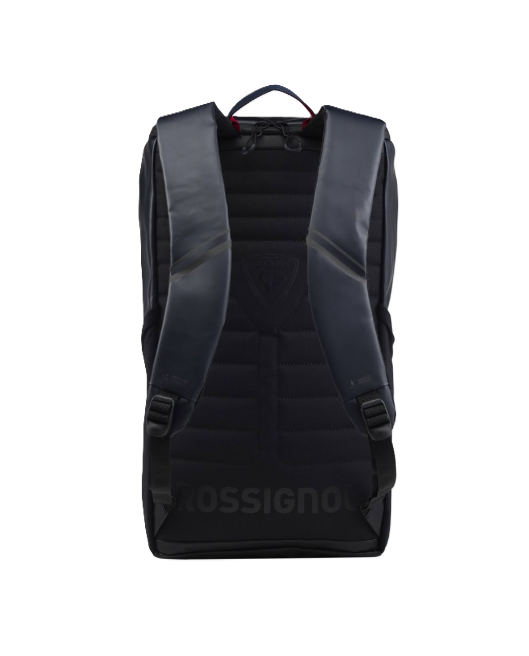 Mochila Impermeable Commuters 15L