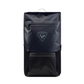 Mochila Impermeable Commuters 15L