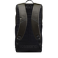 Mochila Impermeable Commuters 15L