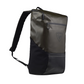 Mochila Impermeable Commuters 15L