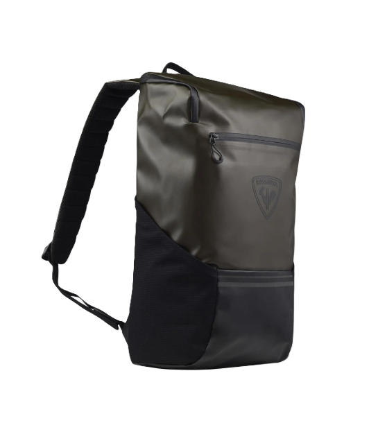 Mochila Impermeable Commuters 15L