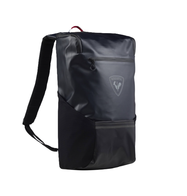 Mochila Impermeable Commuters 15L