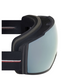 Antiparra MAGNE'LENS- Strato