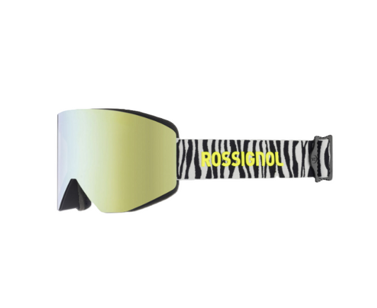 Antiparra Otava S Zebra