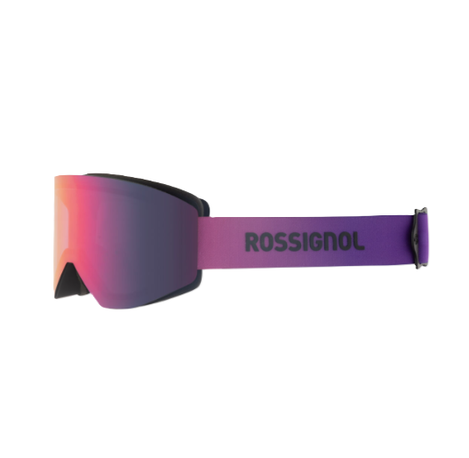 Antiparra Otava S Purple
