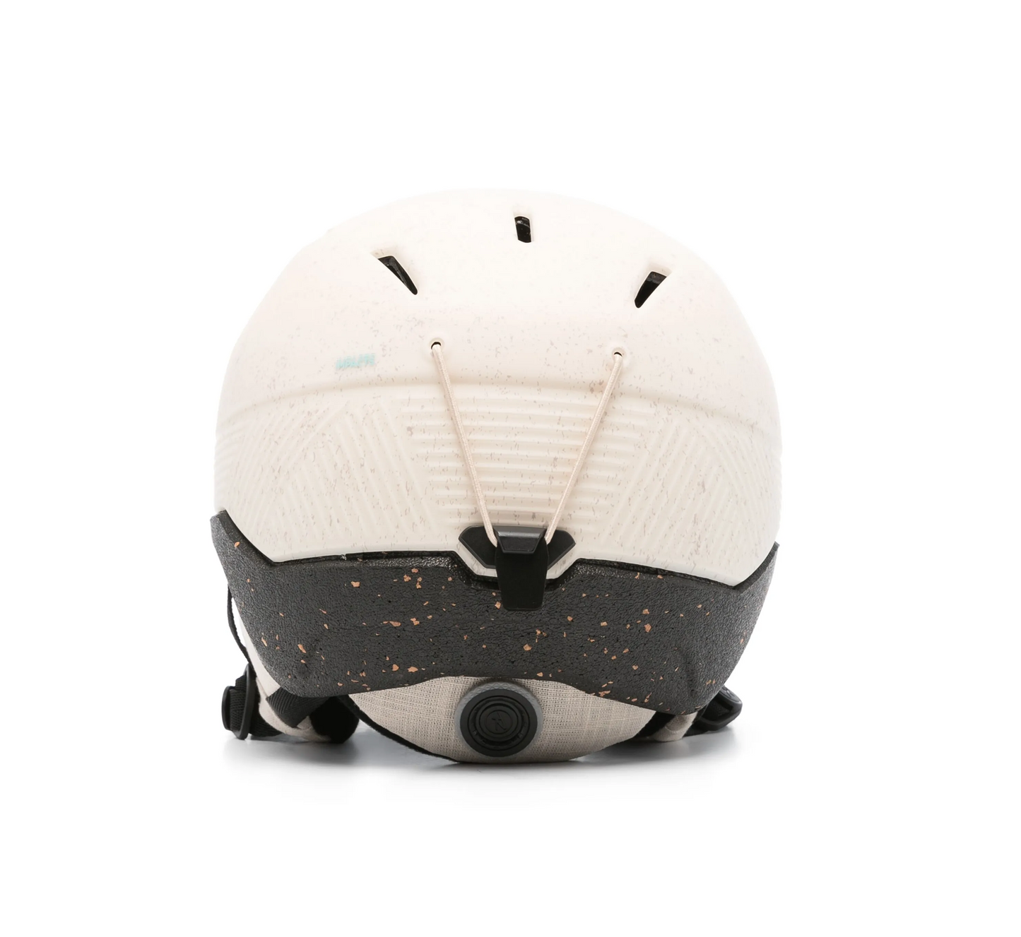 Casco de Ski Fit Impacts Essential