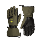 Guante de Ski TYPE IMPR G  - Hombre