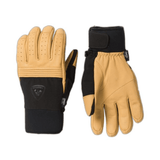 Guante de Ski RIDE STRETCH IMPR G - Hombre