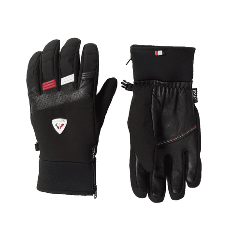 Guante de Ski STRATO IMPR  - Hombre