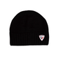 Gorro L3 Alan