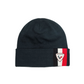 Gorro Luka