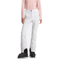 Pantalón de Ski Softshell Flat - Mujer