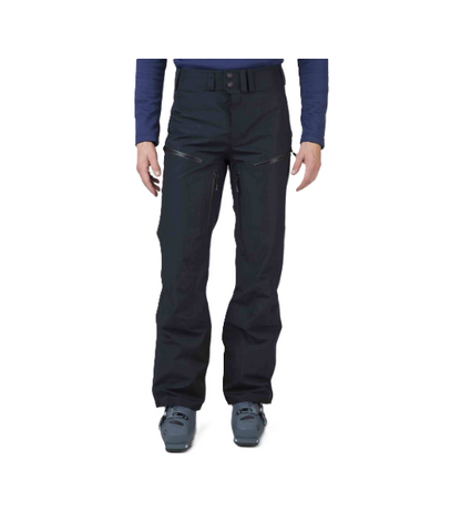 Pantalón de Ski SKPR 3L- Hombre