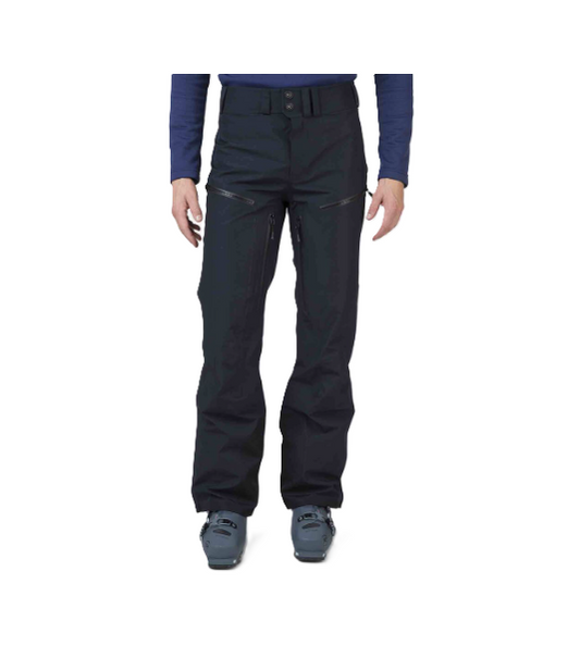 Pantalón de Ski SKPR 3L- Hombre