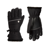 Guantes de Ski TEMPTATION IMPR G  - Mujer
