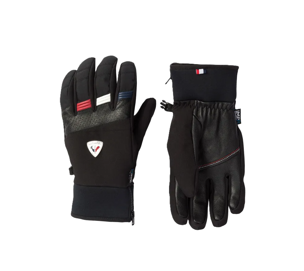 Guante de Ski Strato IMP'R® - Hombre